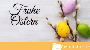 tools-file-357-ostern-2-html